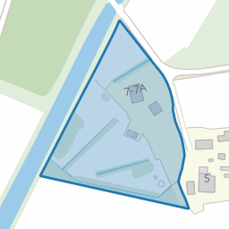 Perceel VSV00-F-3773