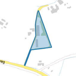 Perceel VSV00-F-3776