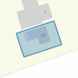 Perceel VSV00-F-3778