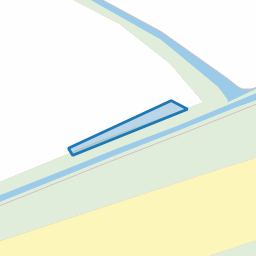 Perceel VSV00-F-3784