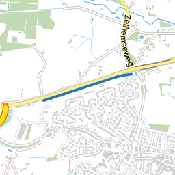 Perceel VSV00-F-3785