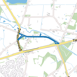 Perceel VSV00-F-3789