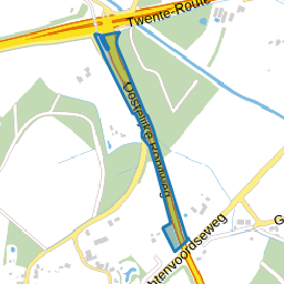 Perceel VSV00-F-3796