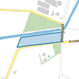 Perceel VSV00-F-3797