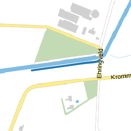 Perceel VSV00-F-3798