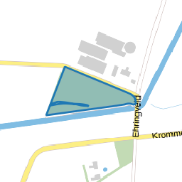 Perceel VSV00-F-3799