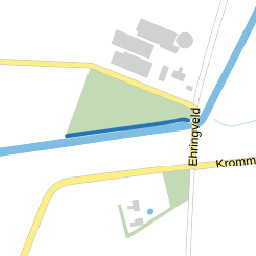 Perceel VSV00-F-3800