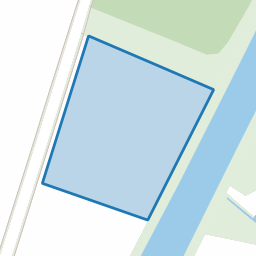 Perceel VSV00-F-3802