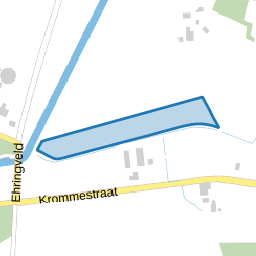 Perceel VSV00-F-3805