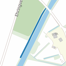 Perceel VSV00-F-3807