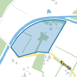 Perceel VSV00-F-3814