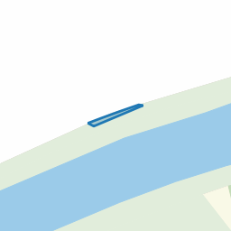 Perceel VSV00-F-3815