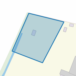 Perceel VSV00-F-3817