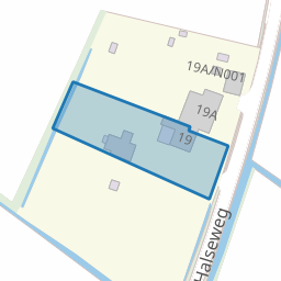 Perceel VSV00-F-3818