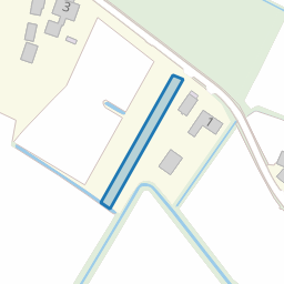 Perceel VSV00-F-3821