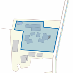 Perceel VSV00-F-3826