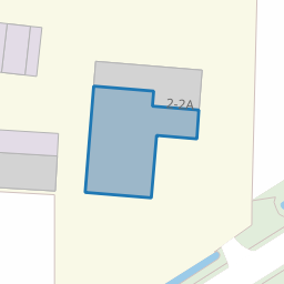 Perceel VSV00-F-3827