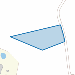 Perceel VSV00-F-3832