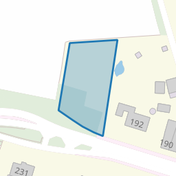 Perceel VSV00-F-3839