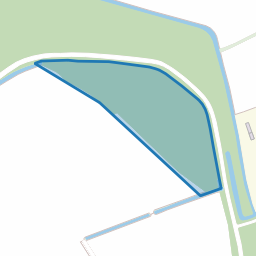 Perceel VSV00-F-3840