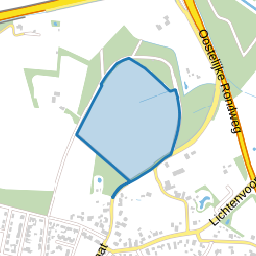 Perceel VSV00-F-3841