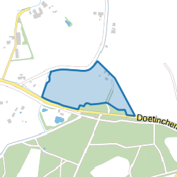 Perceel VSV00-F-3843