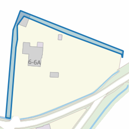 Perceel VSV00-F-3844