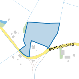 Perceel VSV00-F-3845