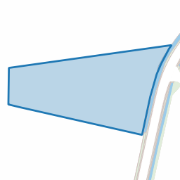 Perceel VSV00-F-3846