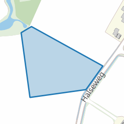 Perceel VSV00-F-3847