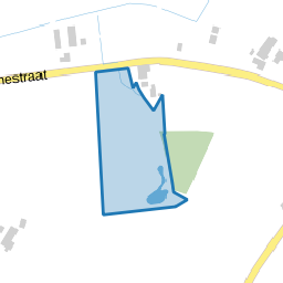 Perceel VSV00-F-3848