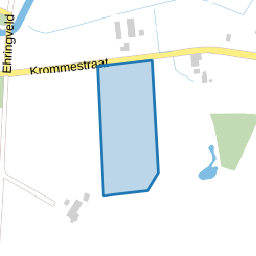 Perceel VSV00-F-3850