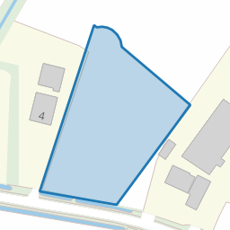 Perceel VSV00-F-3853