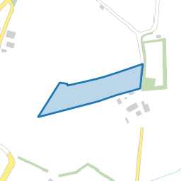 Perceel VSV00-F-3854