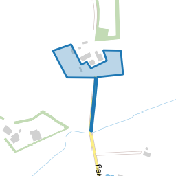 Perceel VSV00-F-3855