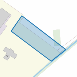 Perceel VSV00-F-3856