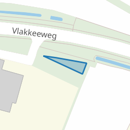 Perceel VSV00-F-3861