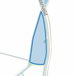 Perceel VSV00-F-3862