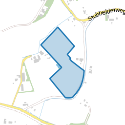 Perceel VSV00-F-3864