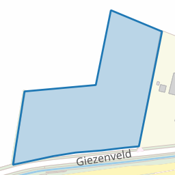 Perceel VSV00-F-3866