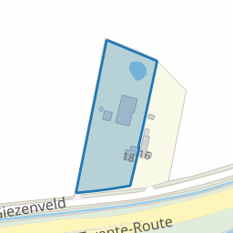 Perceel VSV00-F-3867