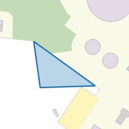 Perceel VSV00-F-3870