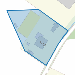 Perceel VSV00-F-3871