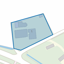 Perceel VSV00-F-3874