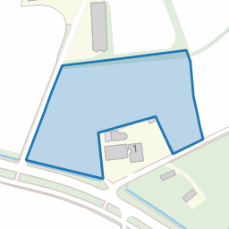 Perceel VSV00-F-3875