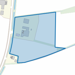 Perceel VSV00-F-3877