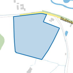 Perceel VSV00-F-3878