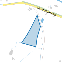 Perceel VSV00-F-3880