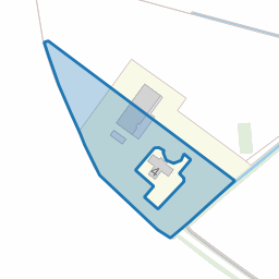 Perceel VSV00-F-3882