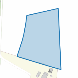 Perceel VSV00-F-3887